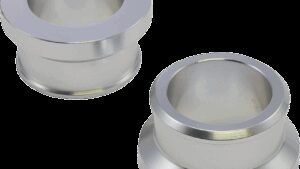 PROX Wheel Spacer Kit - Rear - Suzuki