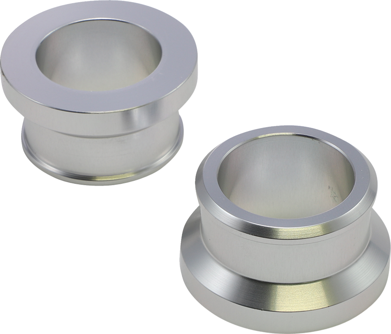 PROX Wheel Spacer Kit - Rear - Suzuki