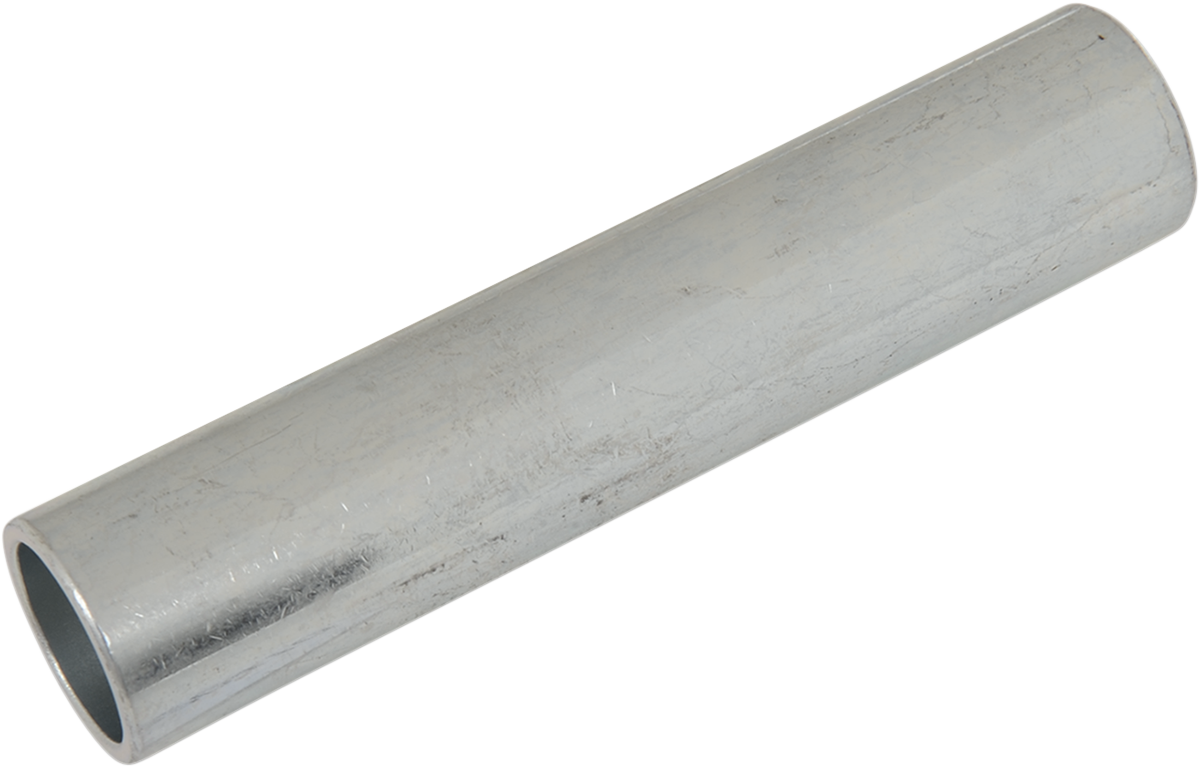 EASTERN MOTORCYCLE PARTS SPACER AXLE HUB 41858-08 | Knobt...