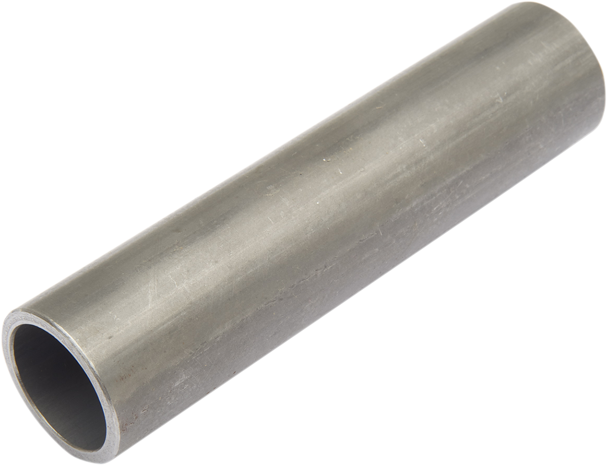 EASTERN MOTORCYCLE PARTS Bearing Spacer without Flanges - 25 mm ID - 5.235"