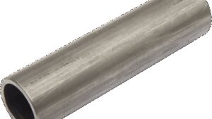 EASTERN MOTORCYCLE PARTS Bearing Spacer without Flanges - 1" ID - 4.81"