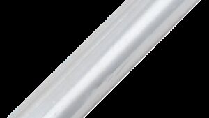 EASTERN MOTORCYCLE PARTS Bearing Spacer without Flanges - 3/4" ID - 4.81"