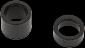 Shopping Cart, Shopping Cart