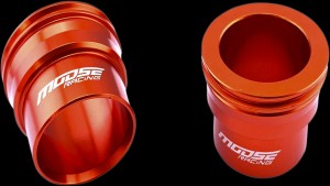 MOOSE OFFROAD WHEEL SPACER AL FT KTM