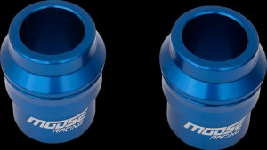 MOOSE OFFROAD WHEEL SPACER AL FT HUS