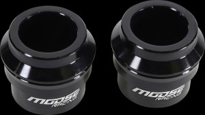 Shopping Cart, Shopping Cart