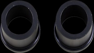 MOOSE OFFROAD WHEEL SPACER ST FR KAW