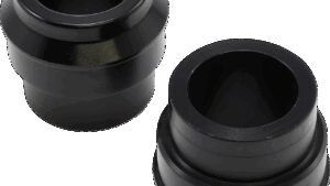 PROX Wheel Spacer Kit - Front