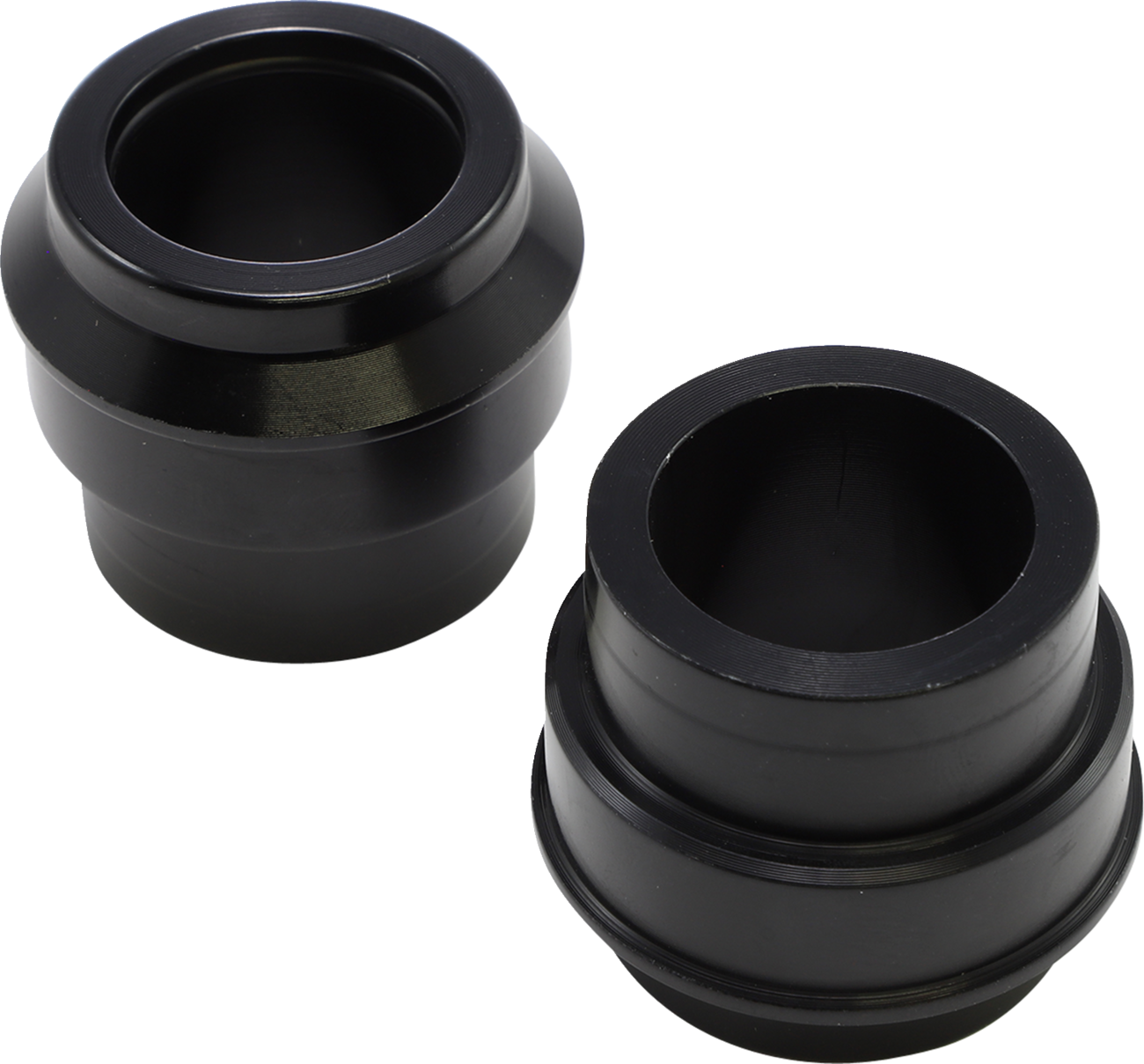 PROX Wheel Spacer Kit - Front