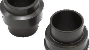 PROX Wheel Spacer Kit - Front