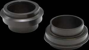 Shopping Cart, Shopping Cart