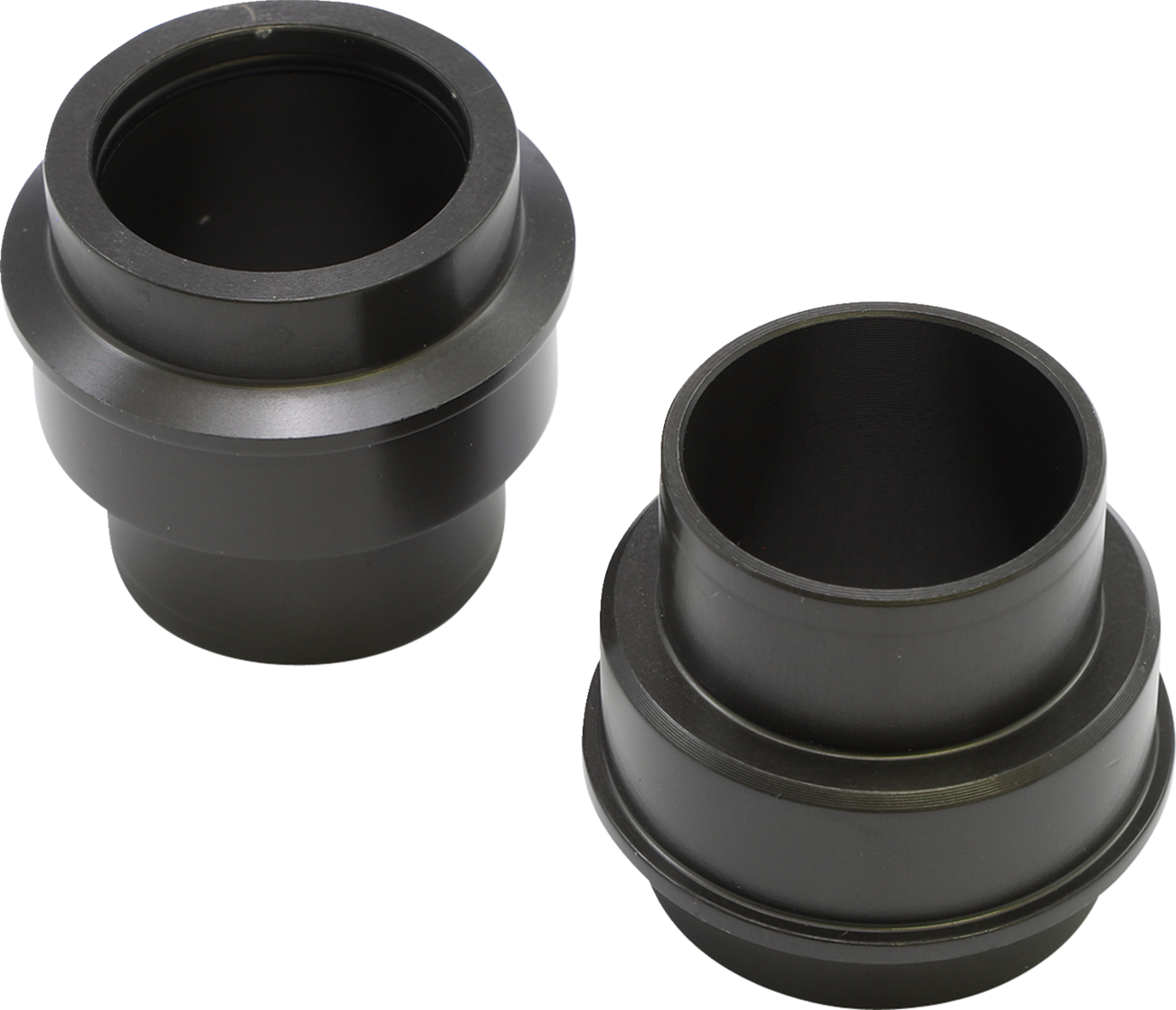 PROX Wheel Spacer Kit - Front