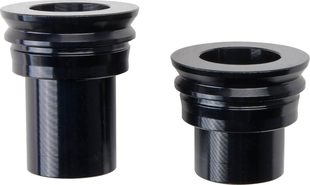 MOOSE OFFROAD WHEEL SPACER AL RR 23 KTM