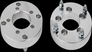 Shopping Cart, Shopping Cart