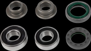 Shopping Cart, Shopping Cart