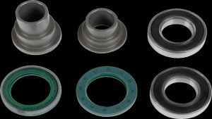 Shopping Cart, Shopping Cart