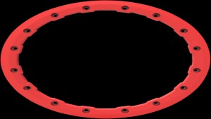 Shopping Cart, Shopping Cart