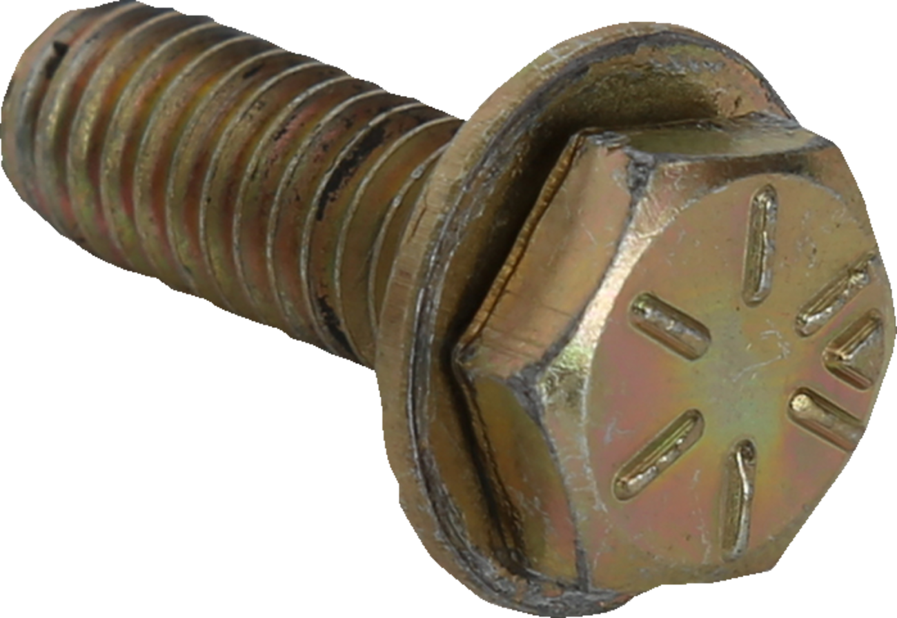 HIGH LIFTER HL BEADLOCK BLT 5/16"