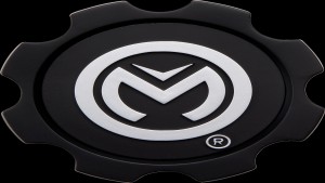 Shopping Cart, Shopping Cart