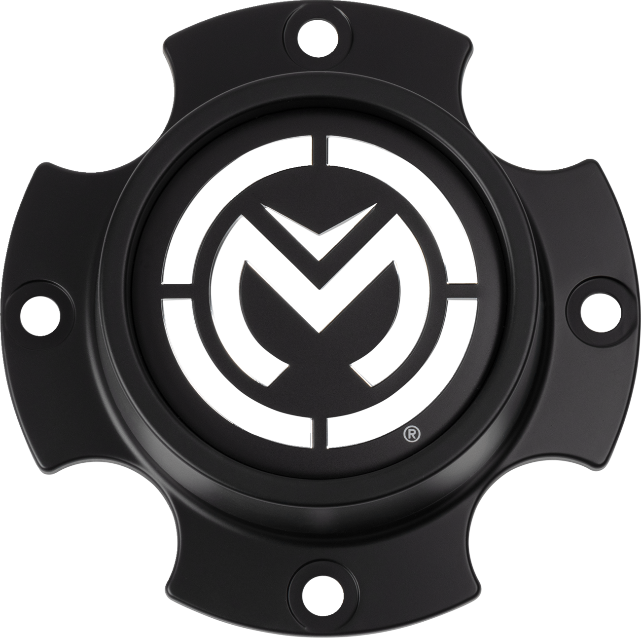 WSM PISTON KIT S-D 650 STD - Image 2