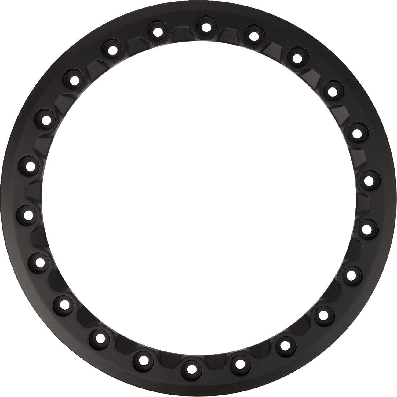 MOOSE OFFROAD BEADLOCK RING REPLACMNT 544X