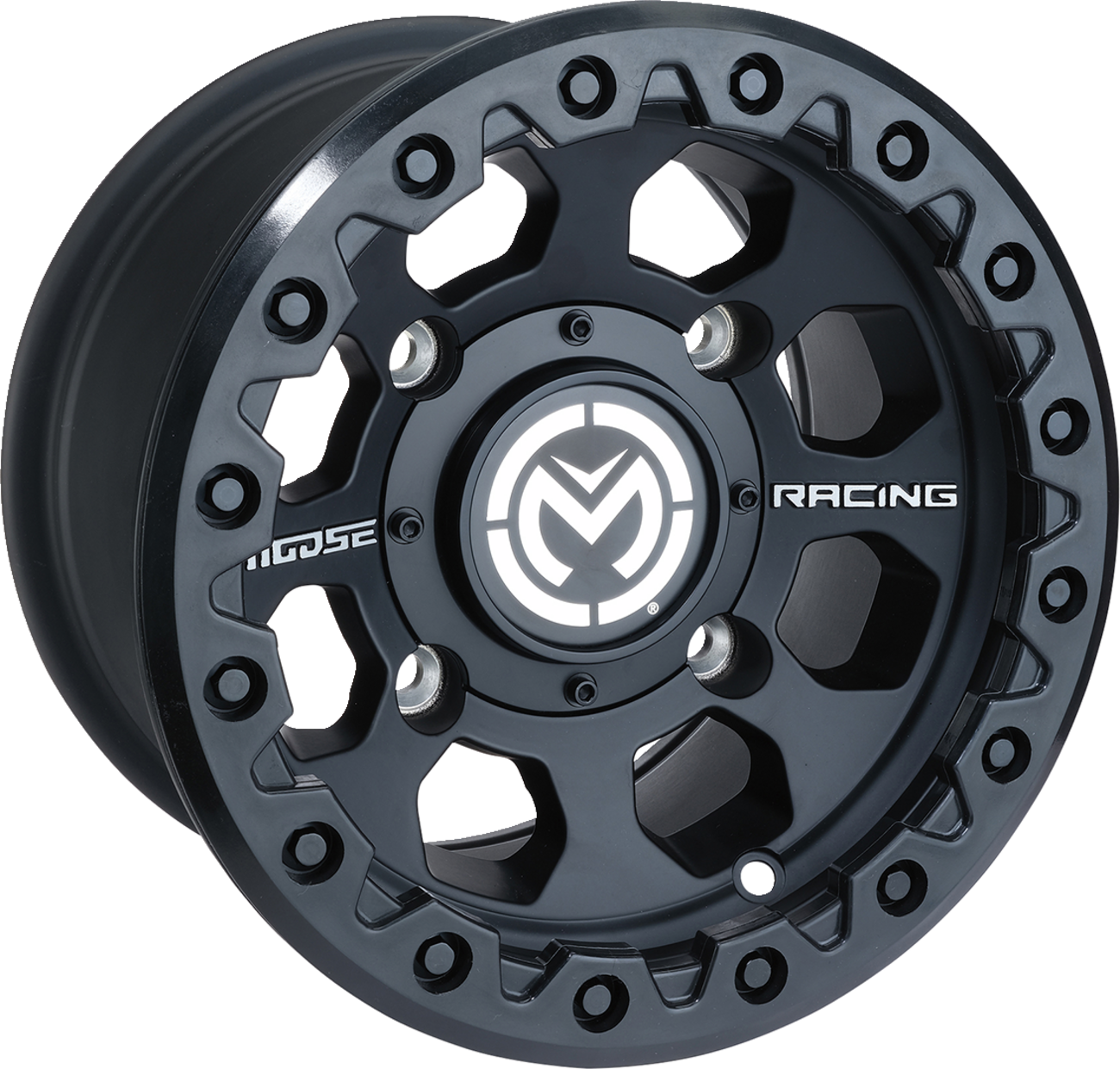 PUIG HI-TECH PARTS AXLE SLIDERS REAR YAMAHA - Image 2