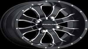 Shopping Cart, Shopping Cart