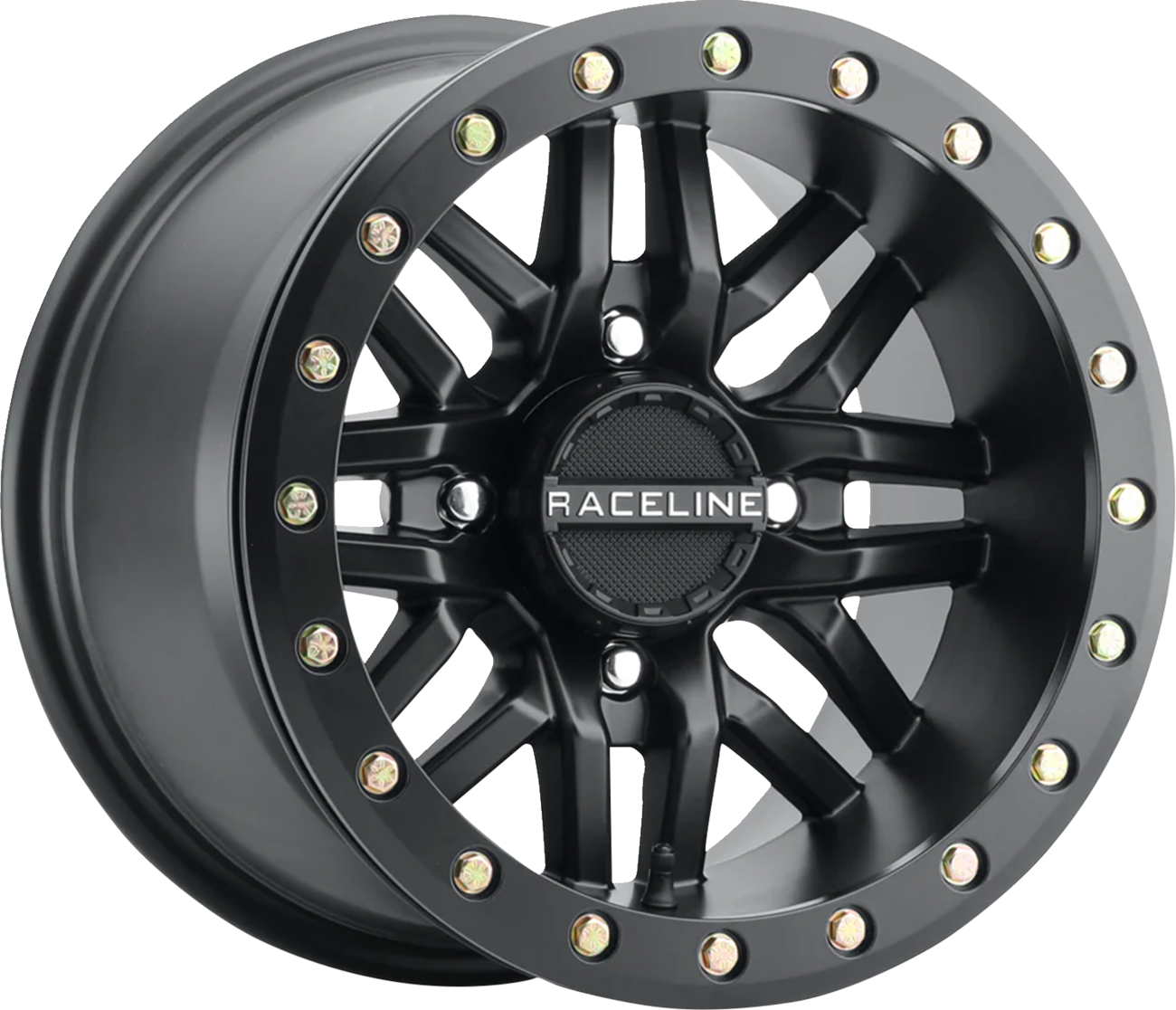 PUIG HI-TECH PARTS AXLE SLIDER RINGS UNIV ORANGE - Image 2