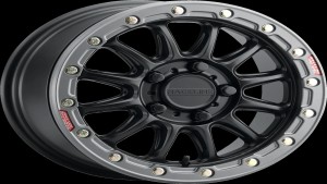 Shopping Cart, Shopping Cart