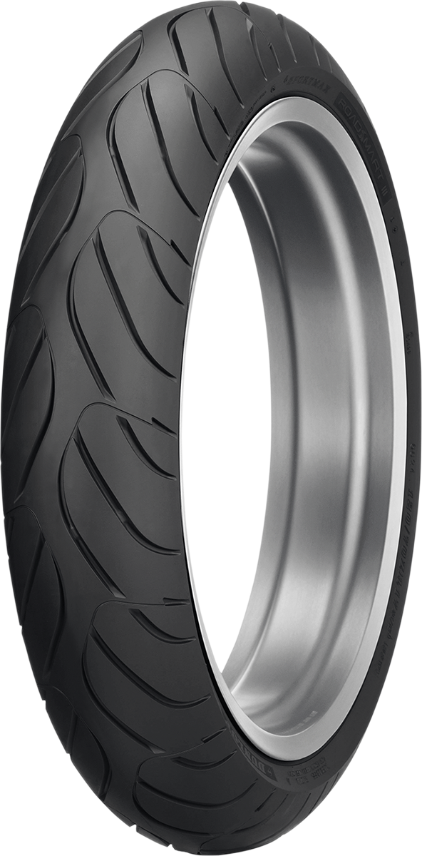 DUNLOP TIRE R-SMART 3 120/60ZR17 | Knobtown Cycle - Kansas City Motorcycle Parts