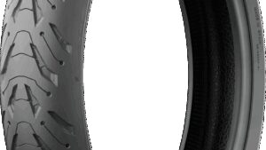 MICHELIN Tire - Road 6 - Front - 110/70ZR17 - 54W