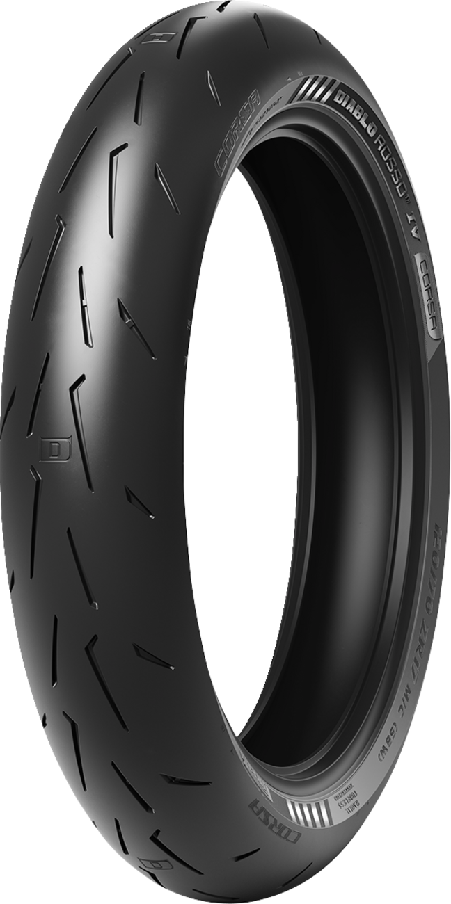 MOOSE OFFROAD LUG NUT 12X1.25 CHR 16PK | Knobtown Cycle - Kansas City Motorcycle Parts - Image 2