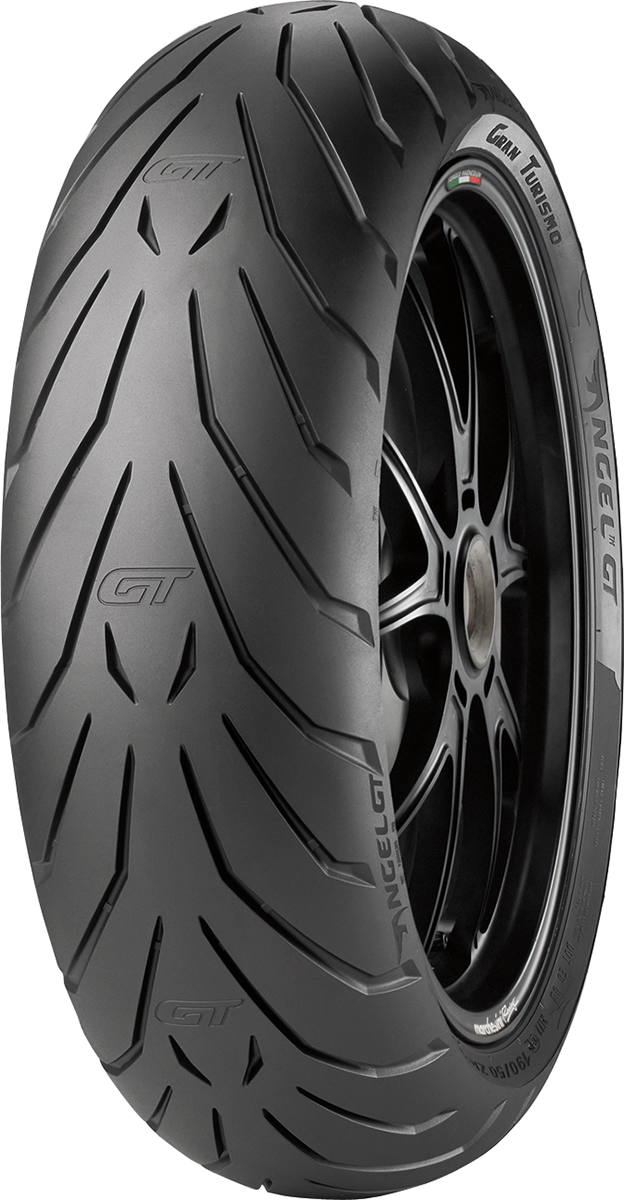 PIRELLI Tire - Angel™ GT - Rear - 190/50R17 - (73W)