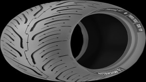 Shopping Cart, Shopping Cart