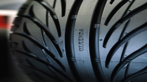 Shopping Cart, Shopping Cart