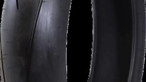 DUNLOP Tire - Sportmax Q5 - Rear - 150/60ZR17 - (66W)