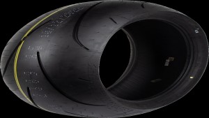 Shopping Cart, Shopping Cart