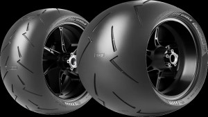 Shopping Cart, Shopping Cart