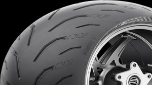 Shopping Cart, Shopping Cart