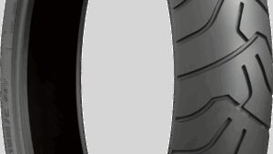 BRIDGESTONE Tire - Battlax BT-028-G - Front - 120/70R18 - 59V