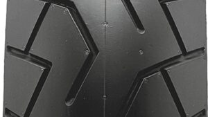 BRIDGESTONE Tire - Battlax BT-54 - Rear - 140/70R18 - 67V