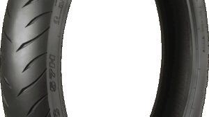 KENDA Tire - K6702 Cataclysm - Front - 100/90B19 - 57H