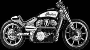 Shopping Cart, Shopping Cart