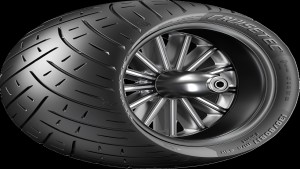 Shopping Cart, Shopping Cart