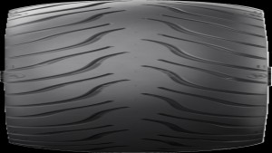 Shopping Cart, Shopping Cart