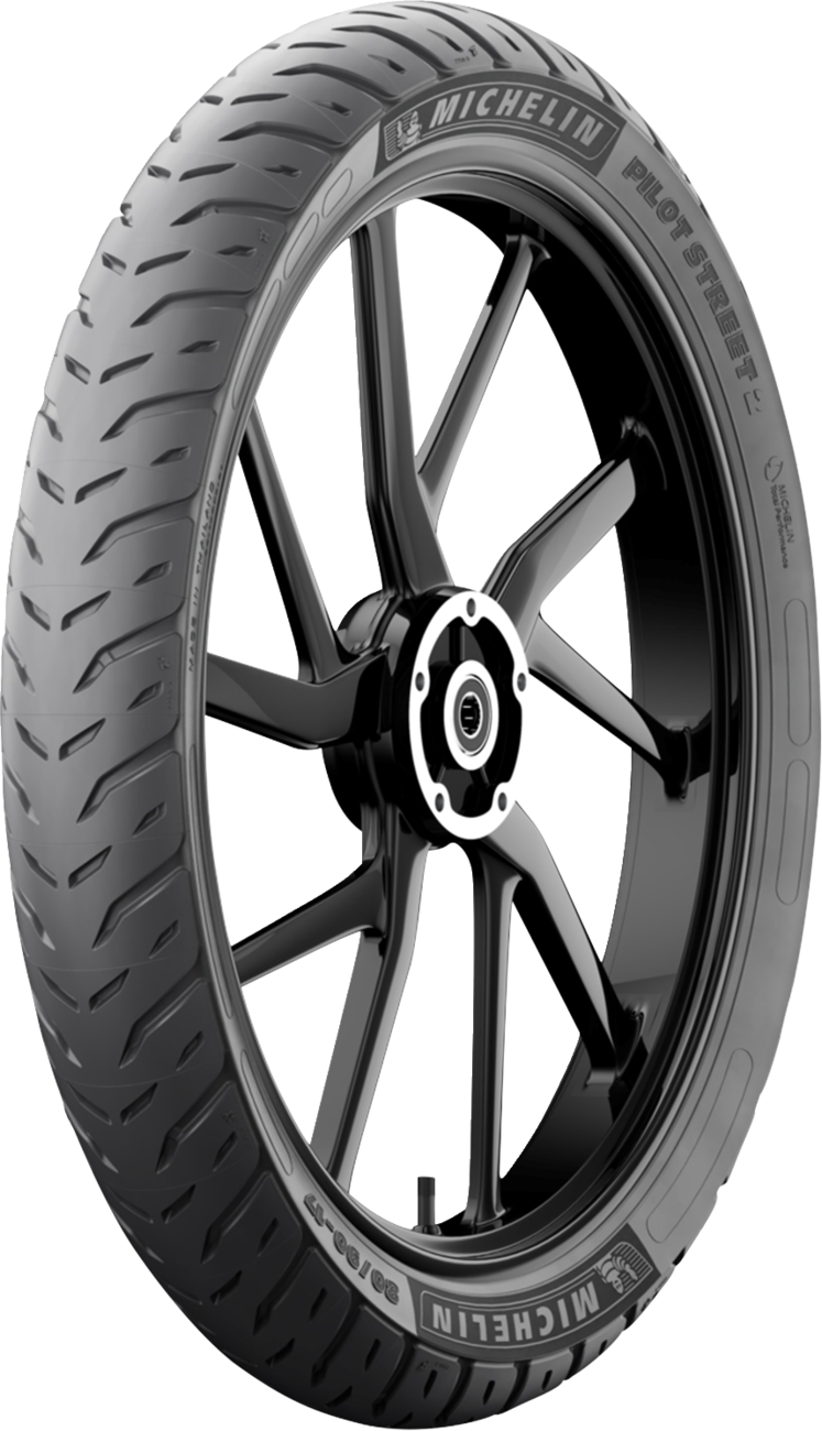 MICHELIN PILOT ST 2 80/90-14 46S