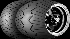 Shopping Cart, Shopping Cart