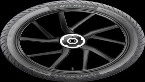 Shopping Cart, Shopping Cart