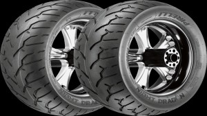 Shopping Cart, Shopping Cart