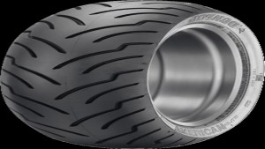 Shopping Cart, Shopping Cart